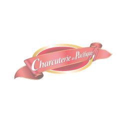 Broche à kebab Dinde Veau FR, 10 kg environ, congelée