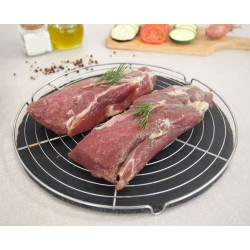 Porc char siu nature, 5 kg environ