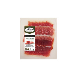 Jambon de Cebo Ibérique EL POZO
