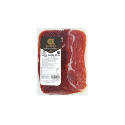 Jambon de Cebo Ibérique ALMIREZ