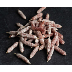 Crayon pur porc LECHEF, 150g