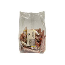 Crayons pur porc LECHEF, 500g