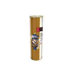 Bloc de foie gras de canard SARRADE, 1 kg