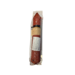 Chorizo fort extra LECHEF