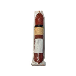 Chorizo doux LECHEF