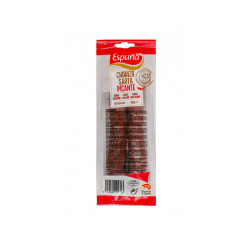 Chorizo sarta fort ESPUNA