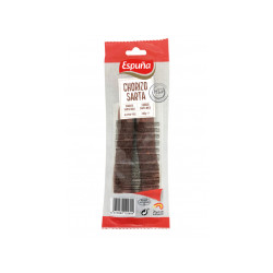 Chorizo sarta doux ESPUNA