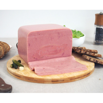 Pique-Nique entier, 5 kg environ