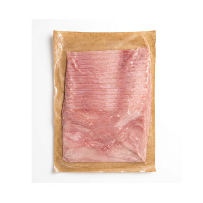 Jambon de Paris - 15 tranches