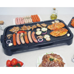 Package Plancha Party - Spécial Poulet