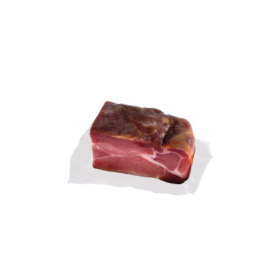 1/4 Jambon Serrano Moulé (affinage 9 mois) ESPUNA, 1,1 kg environ