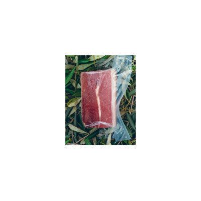 Jambon de Corse, 500 g environ