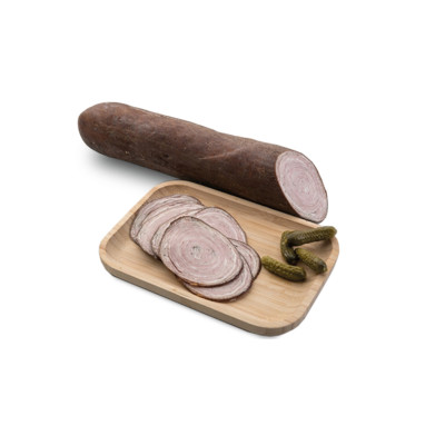 Andouille de Guemene, 1,5 kg environ