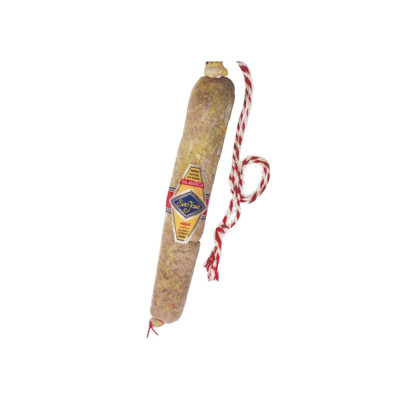 Salamanca SALAISONS PYRENEENNES, 1,2 kg environ