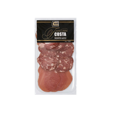 Assortiment de Corse ,100 g
