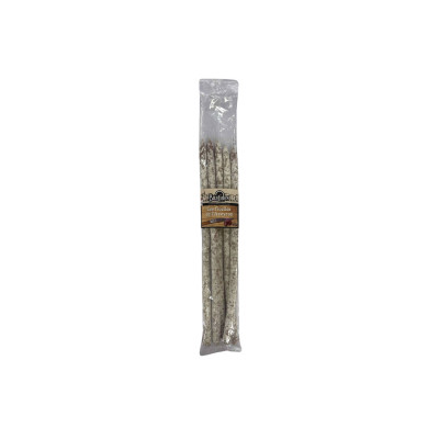 La ficelle de l'Aveyron BASTIDES, 450 g