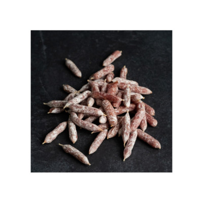 Crayon pur porc LECHEF, 150 g