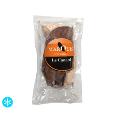 1 filet de canard congelé (370g), France