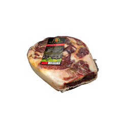 Epaule Ibérique de Bellota  DON AGUSTIN, Affinage 24 mois
