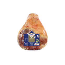 Jambon de Bayonne IGP 9M