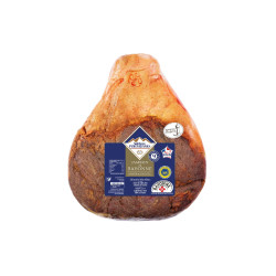 Jambon de Bayonne au poivre  SALAISONS PYRENEENNES