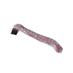 Saucisson cular Iberico REVISAN