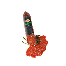 Chorizo doux EL POZO