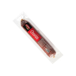 Chorizo doux ESPUNA