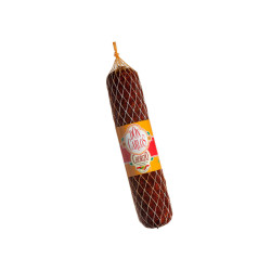Chorizo doux DON CARLOS