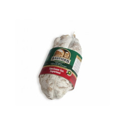 Saucisson Jesus BASTIDES