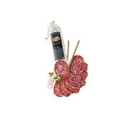 Saucisson sec EL POZO