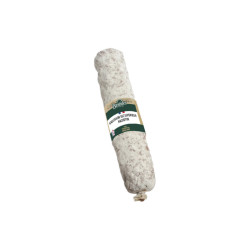 Saucisson sec supérieur BASTIDES