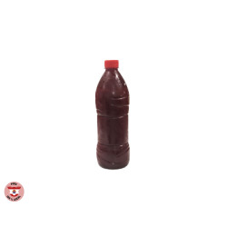 Sang de porc local, 1 litre