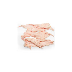 Panne de porc