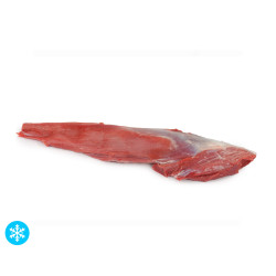 Filet de bœuf d'Uruguay, 1,5/1,8 kg