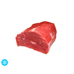 Rumsteak de Nouvelle-Zélande