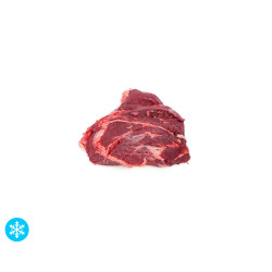 Noix de joue de bœuf de Nouvelle-Zélande