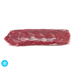 Filet d'agneau Uruguay