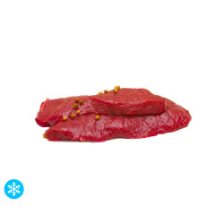 Filet de kangourou, Australie