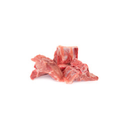 Os de porc