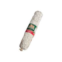 Saucisson sec supérieur géant BASTIDES