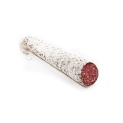 Rosette pur porc supérieure LECHEF