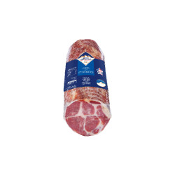 Coppa SALAISONS PYRENEENNES