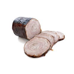 Andouille de Guemene