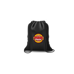 Sac à dos ficelle