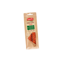 Chorizo sarta doux noble ESPUNA