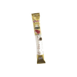 Fuetec Iberico EL POZO