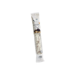 Fuetec à la truffe EL POZO