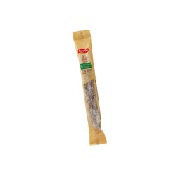 Fuet d'olot Noble ESPUNA