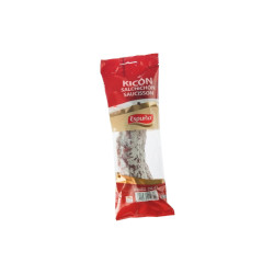 Saucisson Kicon ESPUNA
